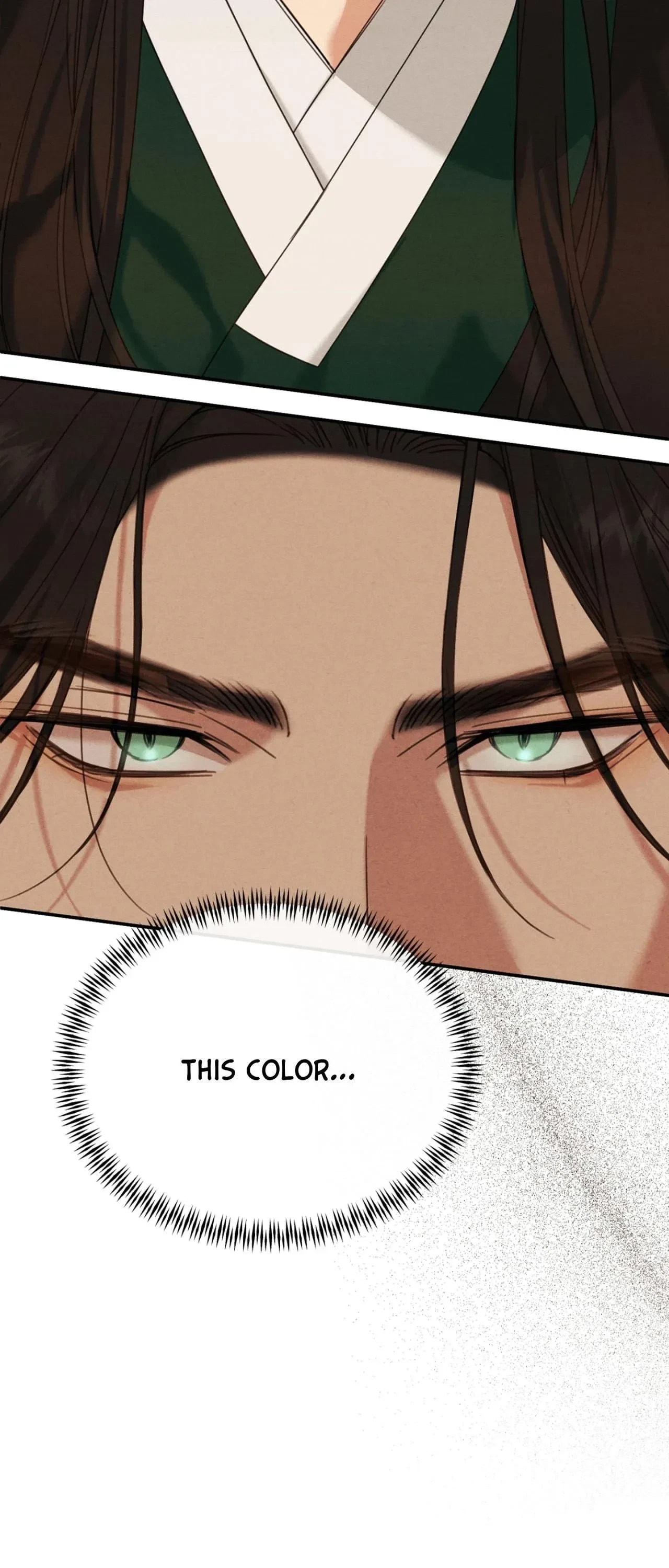 Sweet Ruin Chapter 1, page 74