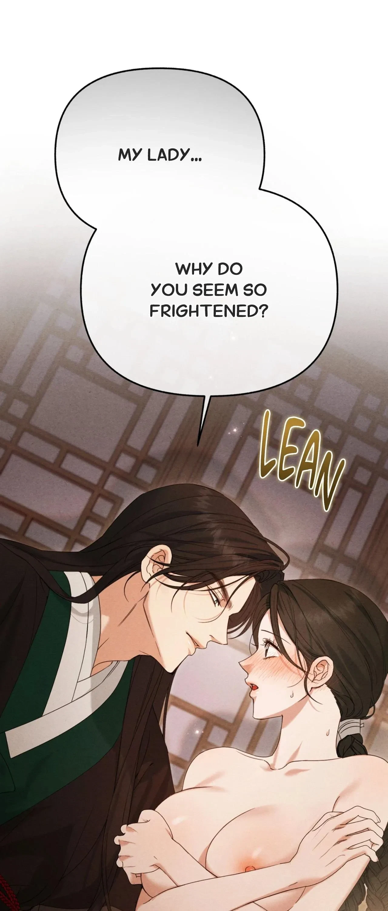 Sweet Ruin Chapter 1, page 75