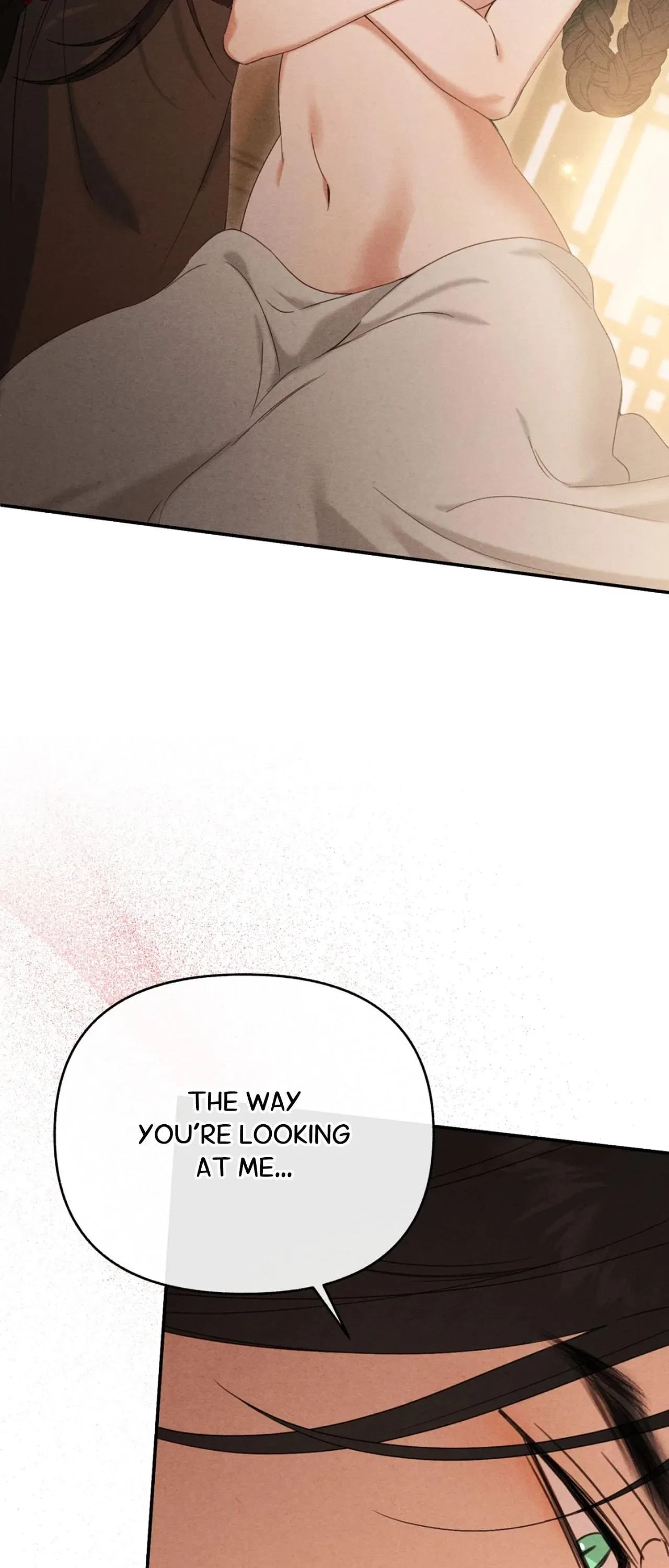 Sweet Ruin Chapter 1, page 76