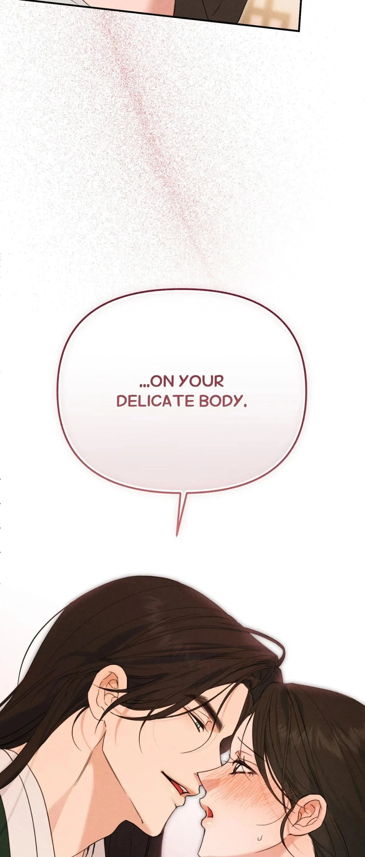 Sweet Ruin Chapter 1, page 79