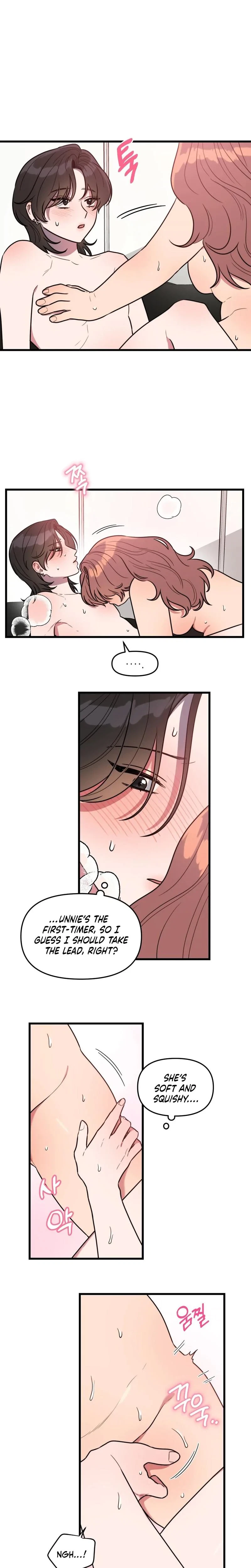 Chapter 9, page 10