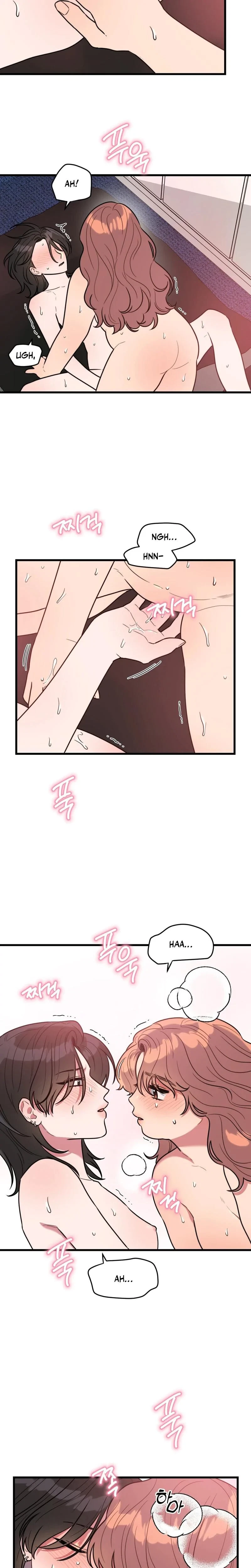 Chapter 9, page 12
