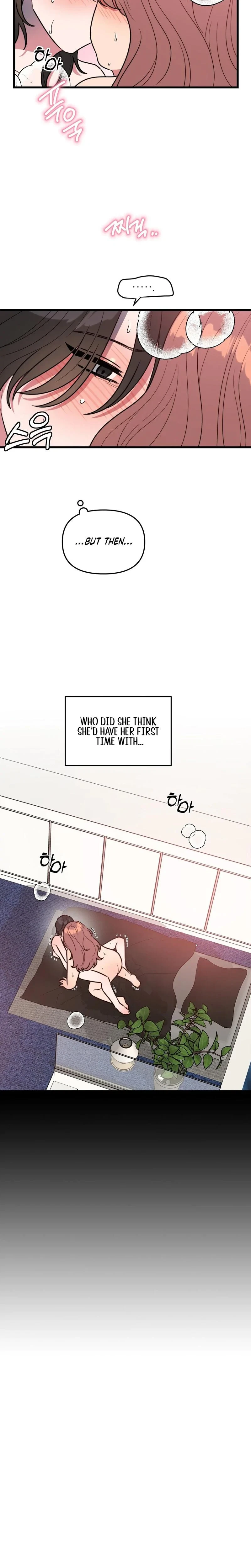 Chapter 9, page 13