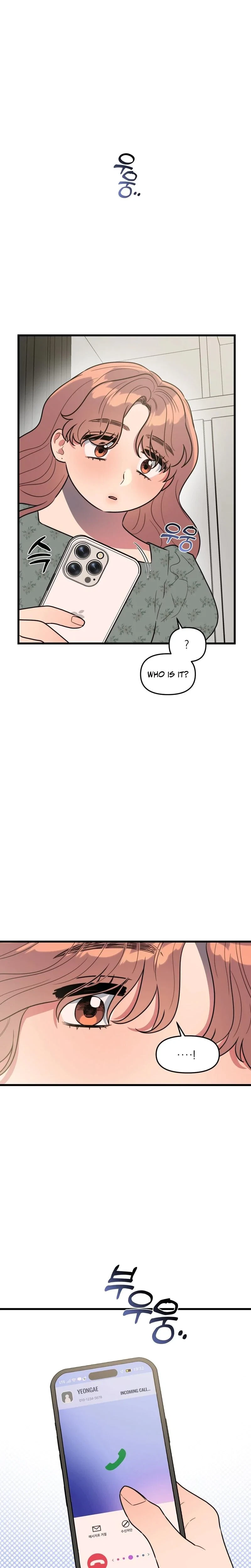 Chapter 9, page 15