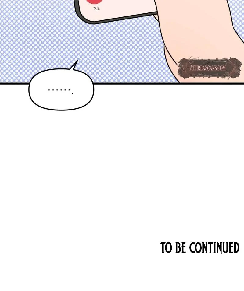 Chapter 9, page 16