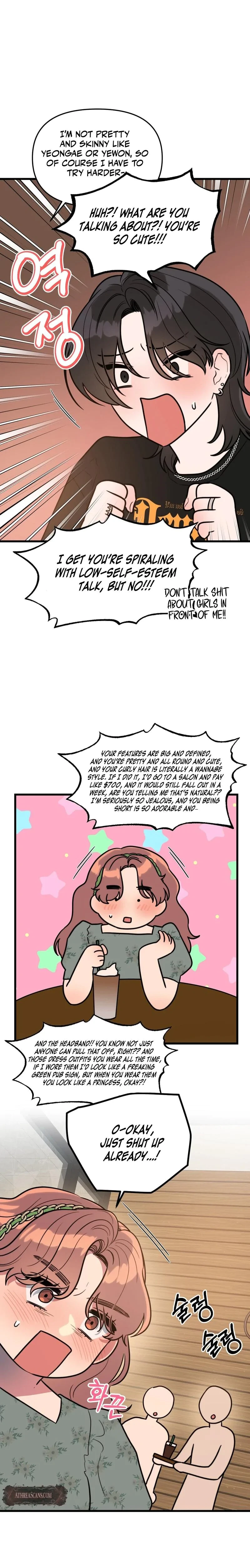 Chapter 9, page 5