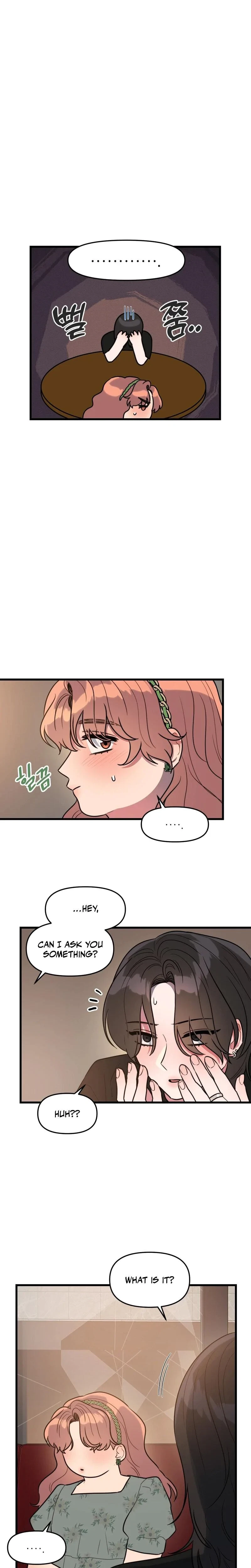 Chapter 9, page 6