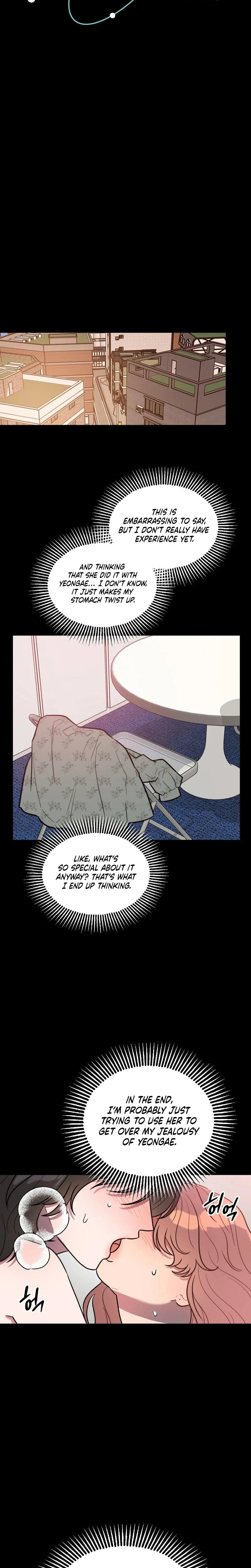 Chapter 9, page 8