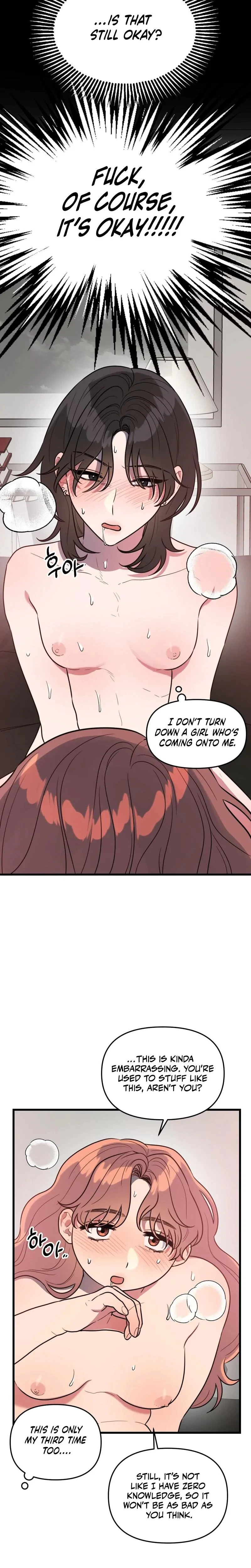 Chapter 9, page 9