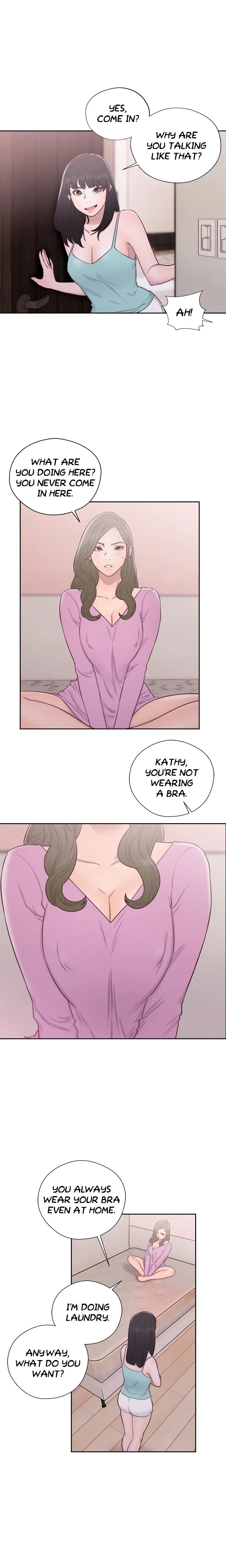 Chapter 50, page 13