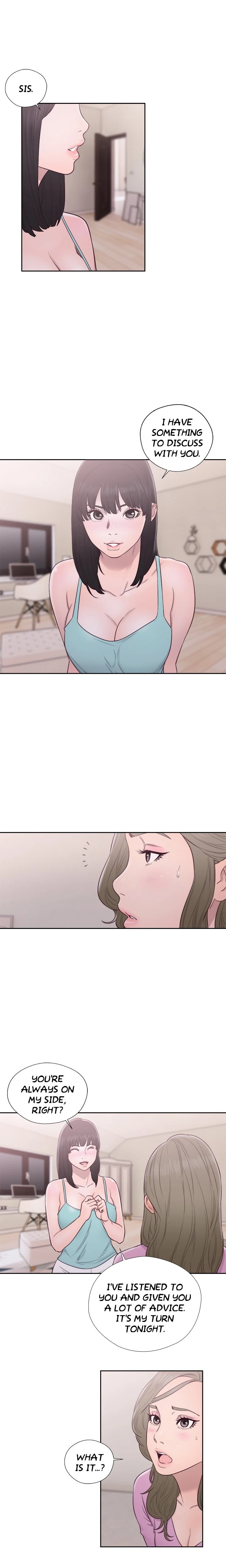 Chapter 50, page 14