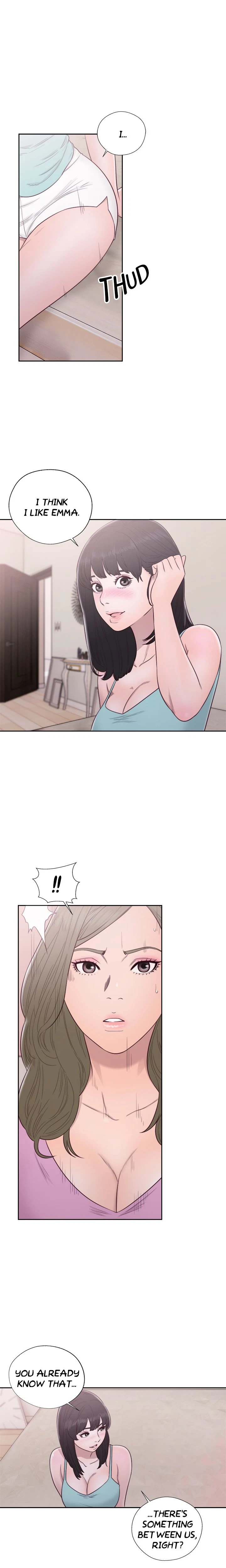 Chapter 50, page 15