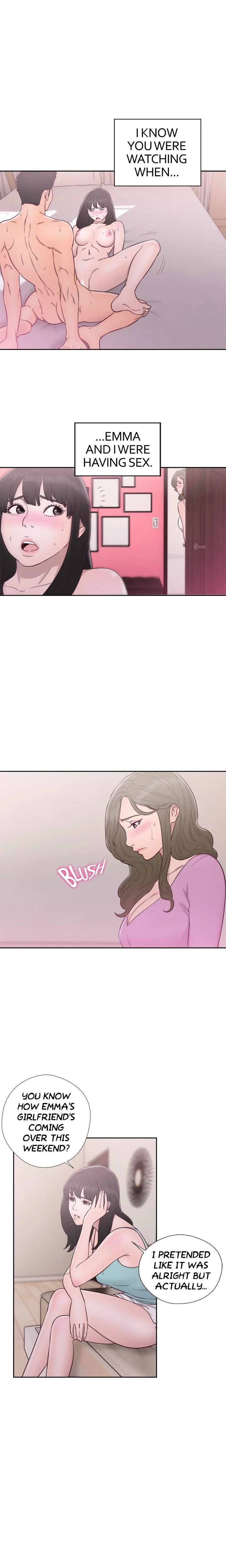 Chapter 50, page 16