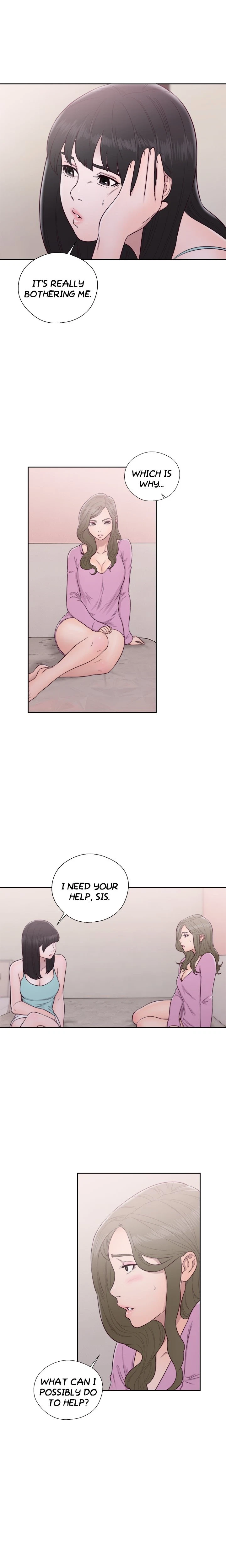Chapter 50, page 17