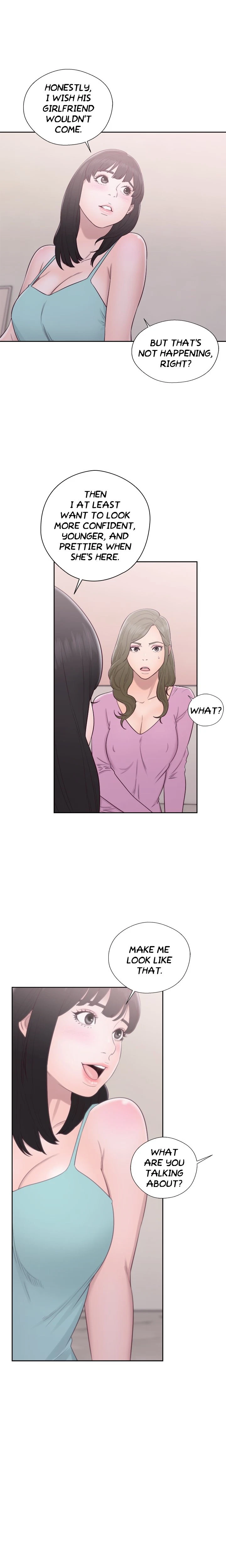 Chapter 50, page 18