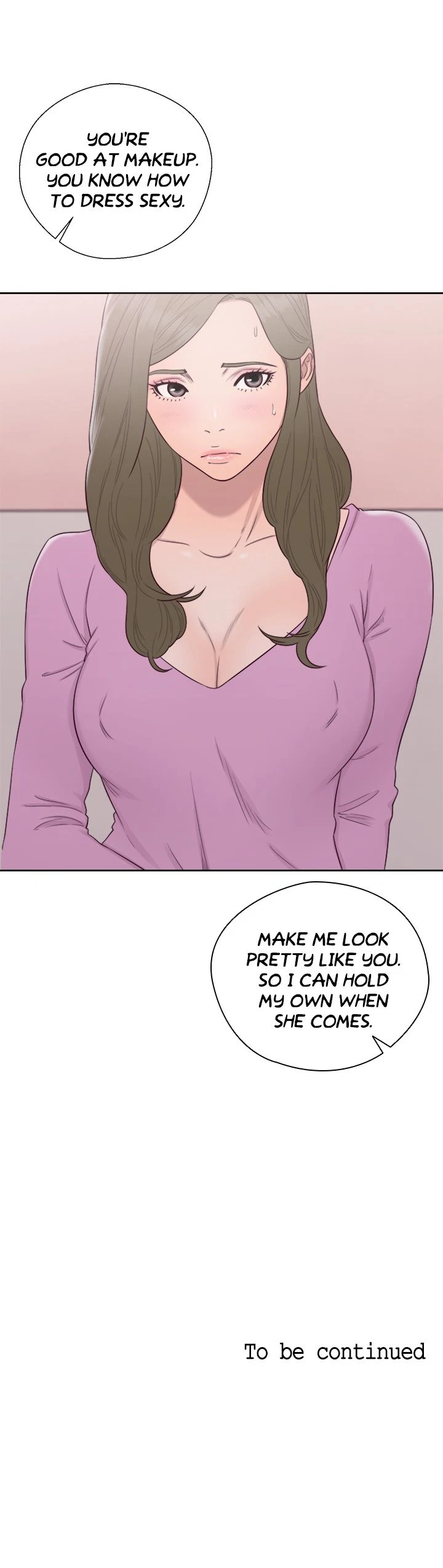 Chapter 50, page 19