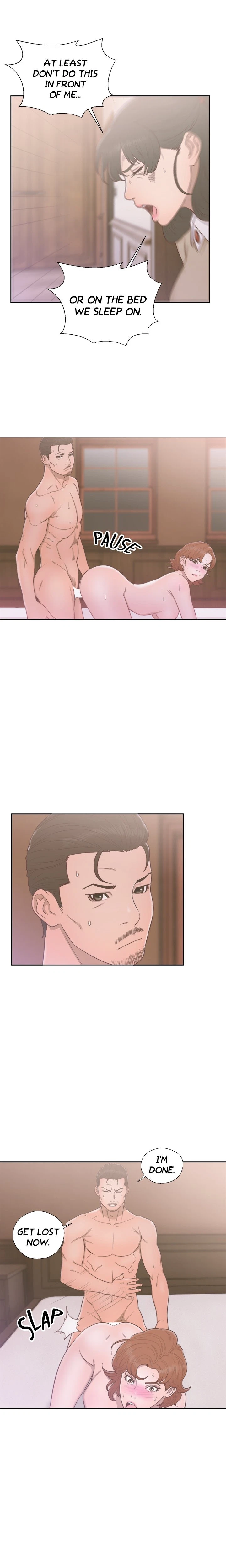 Chapter 50, page 5