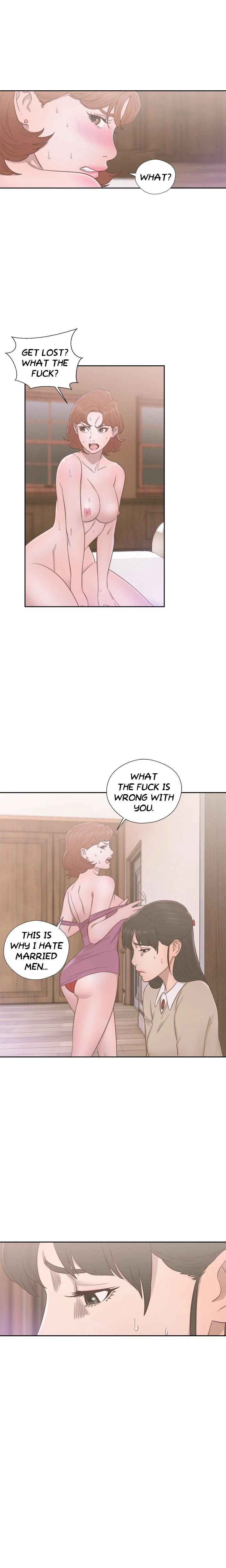 Chapter 50, page 6