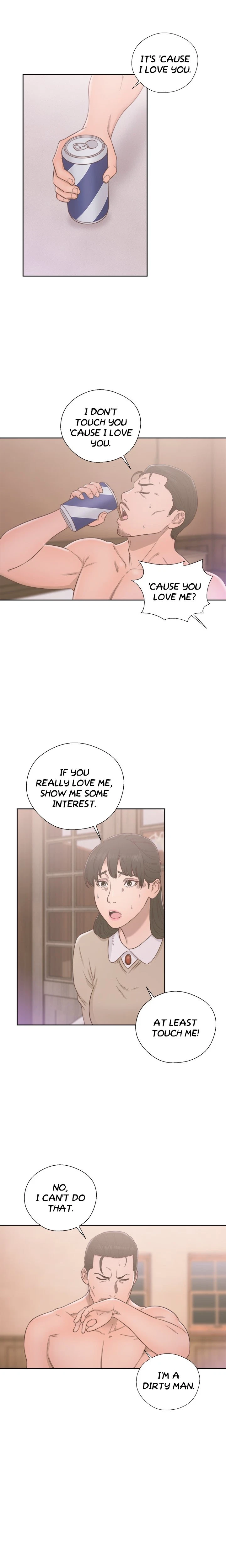 Chapter 50, page 7