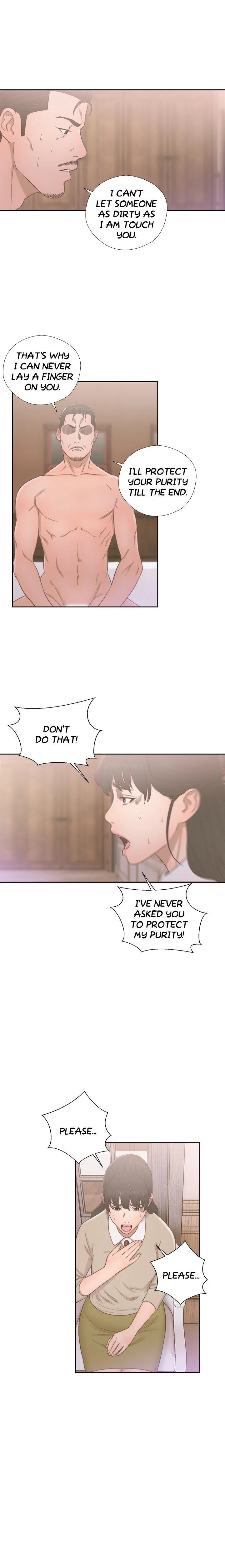 Chapter 50, page 8