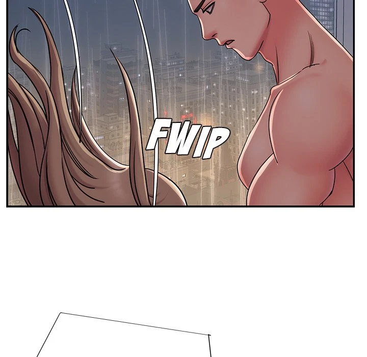 Chapter 27, page 100