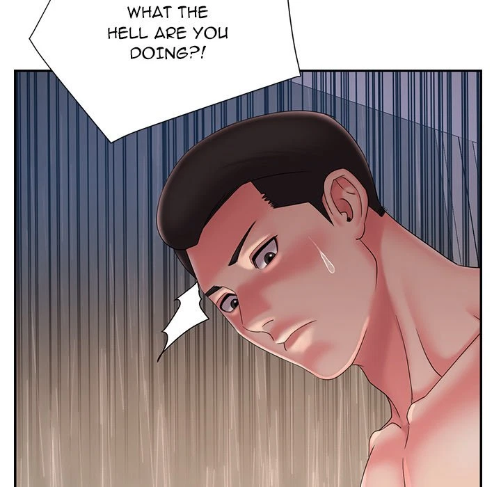Chapter 27, page 101