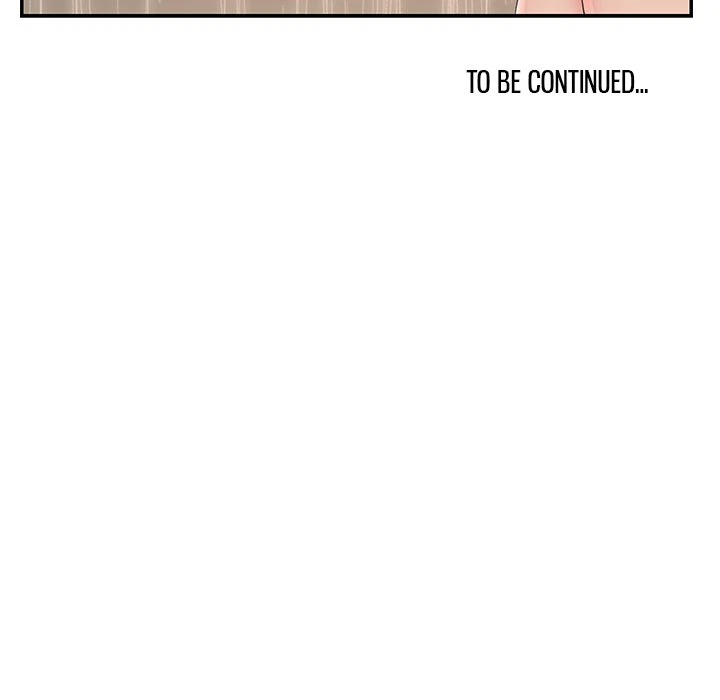 Chapter 27, page 102