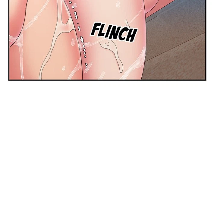 Chapter 27, page 16