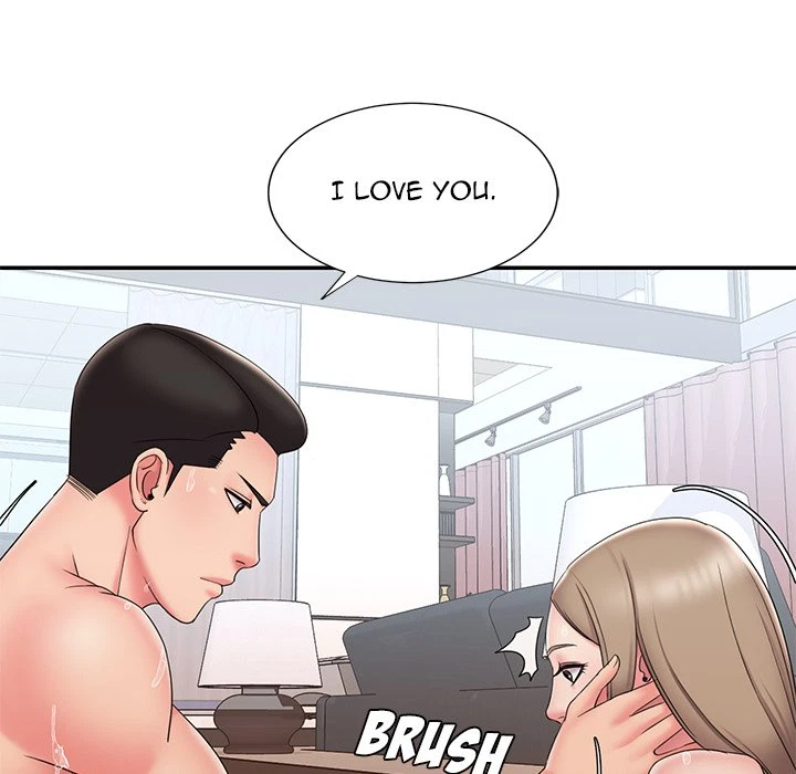 Chapter 27, page 21