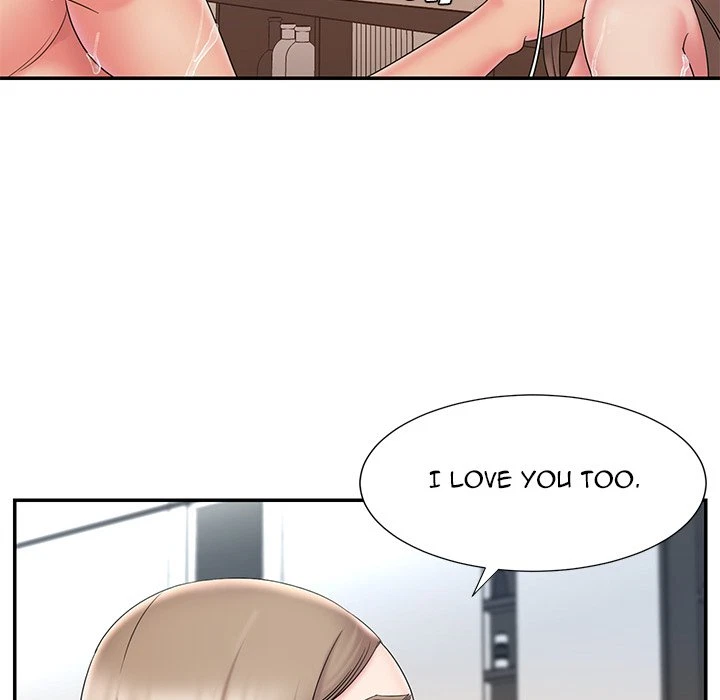 Chapter 27, page 22