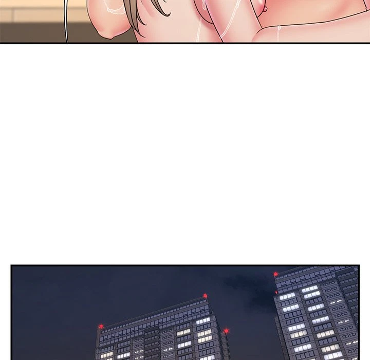 Chapter 27, page 25