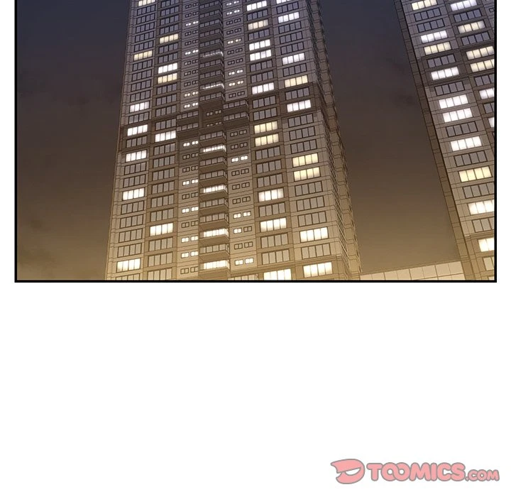 Chapter 27, page 26