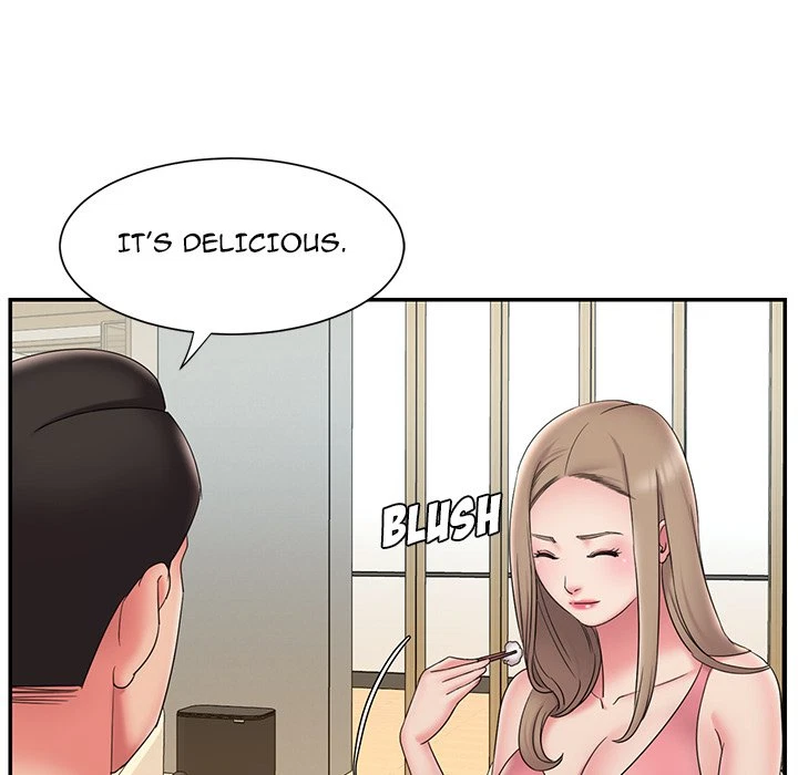 Chapter 27, page 28