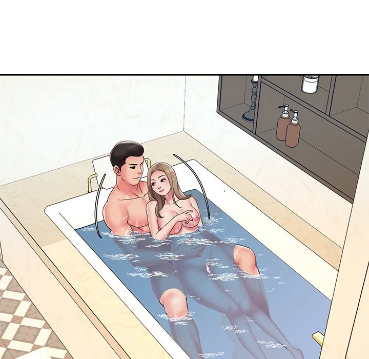 Chapter 27, page 31