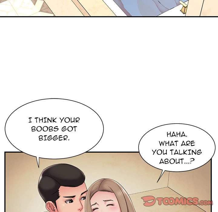Chapter 27, page 32