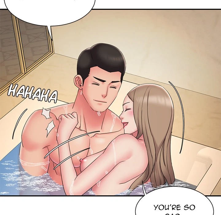 Chapter 27, page 34