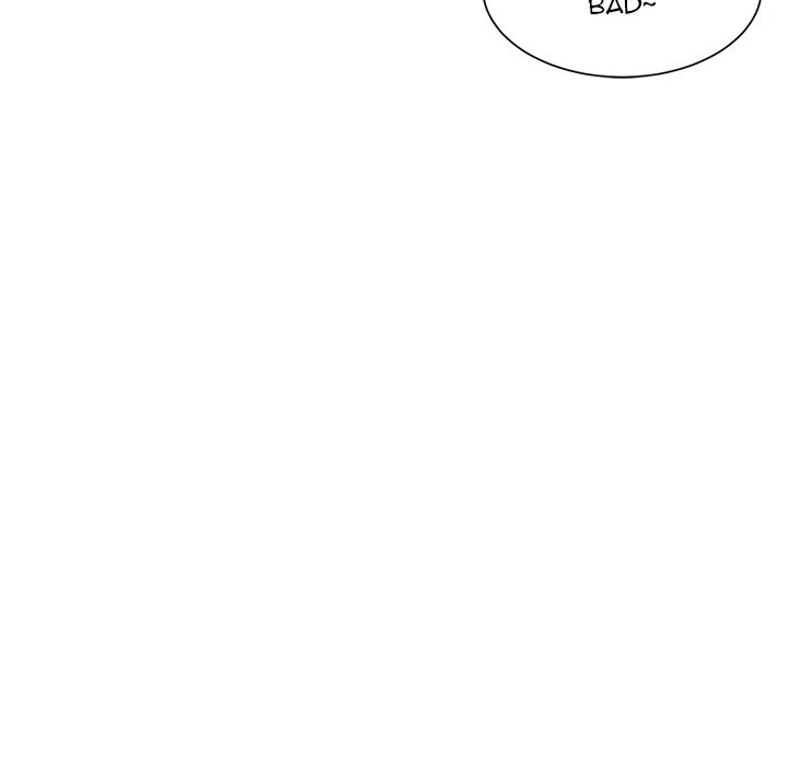 Chapter 27, page 35