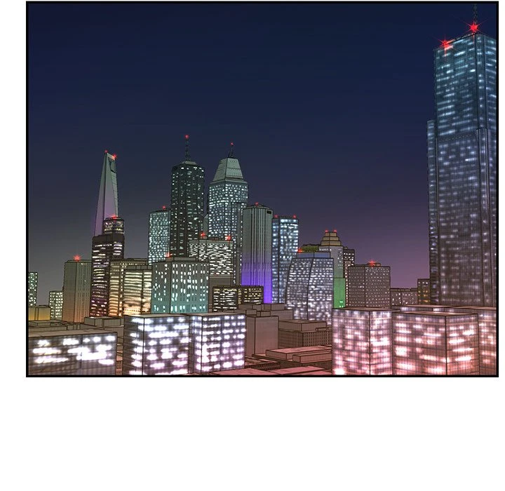 Chapter 27, page 37