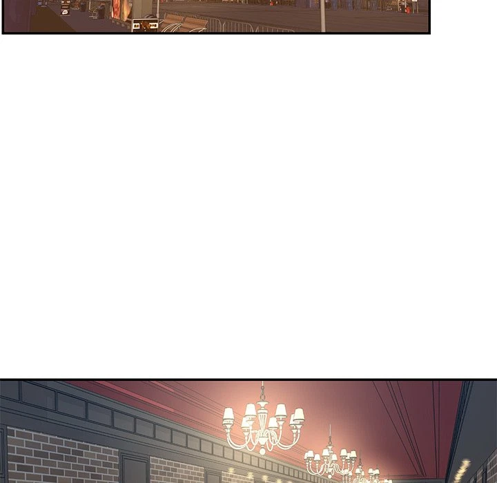 Chapter 27, page 39