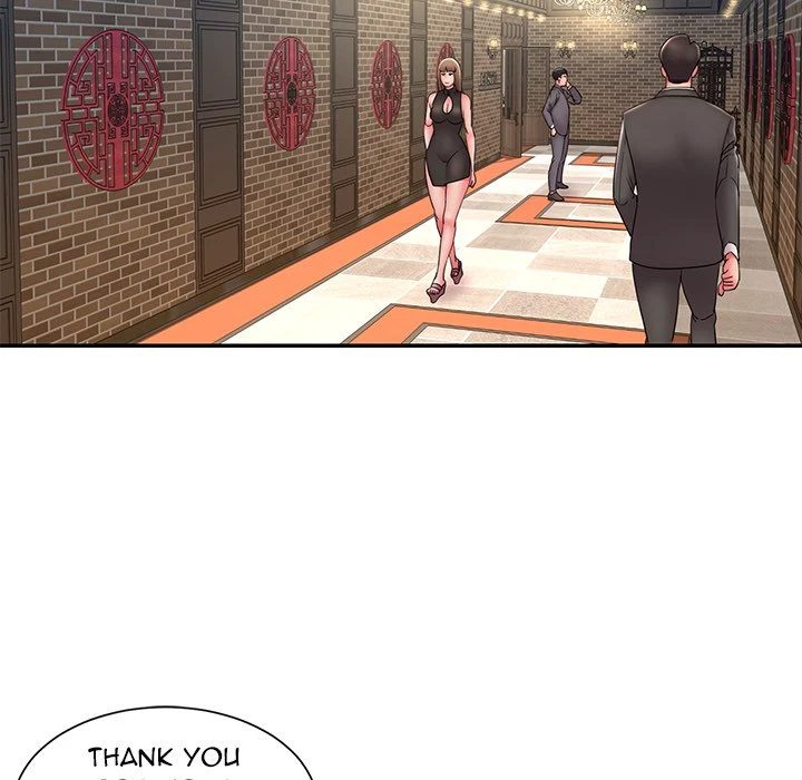 Chapter 27, page 40