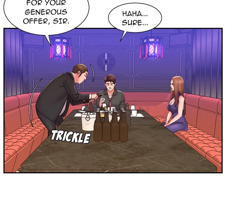 Chapter 27, page 41