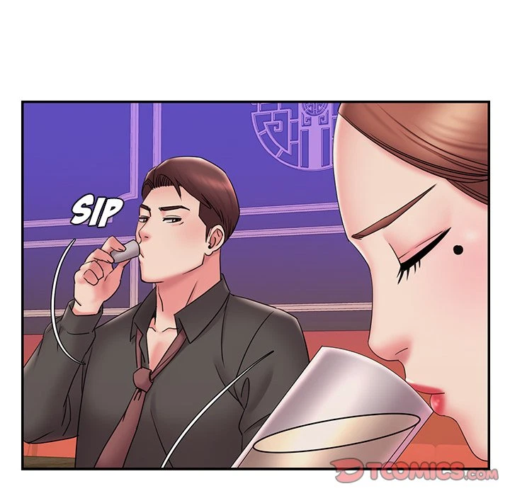 Chapter 27, page 44