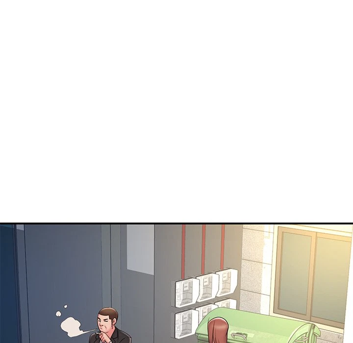 Chapter 27, page 45