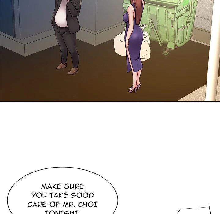 Chapter 27, page 46