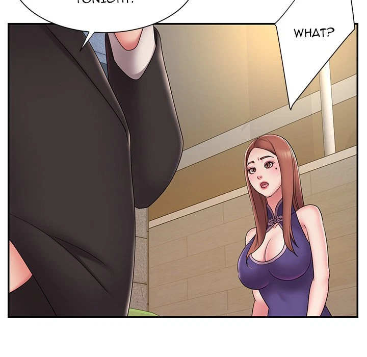 Chapter 27, page 47