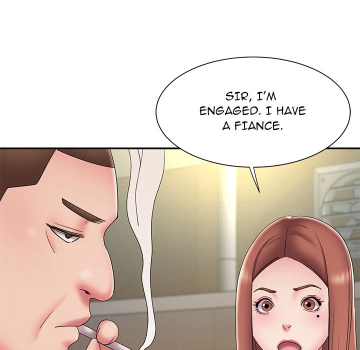 Chapter 27, page 48