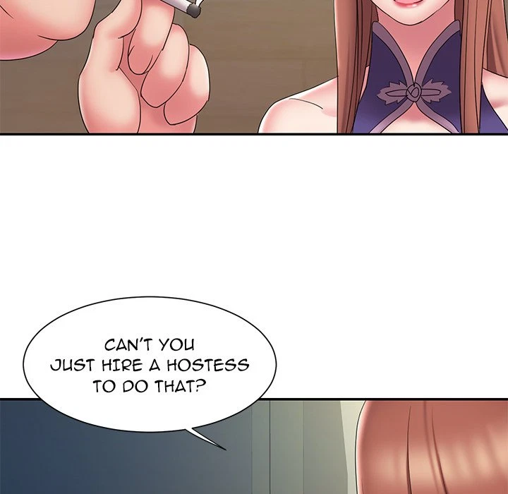 Chapter 27, page 49
