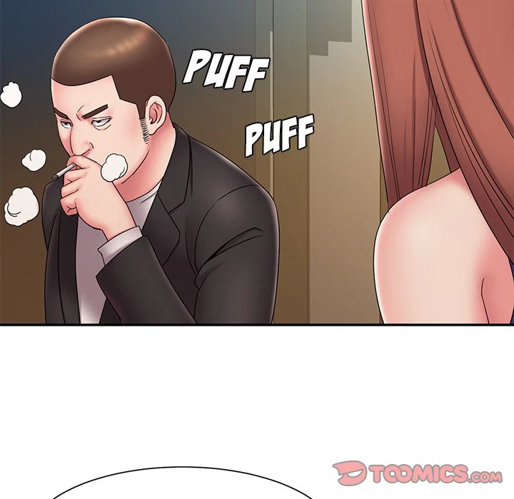 Chapter 27, page 50