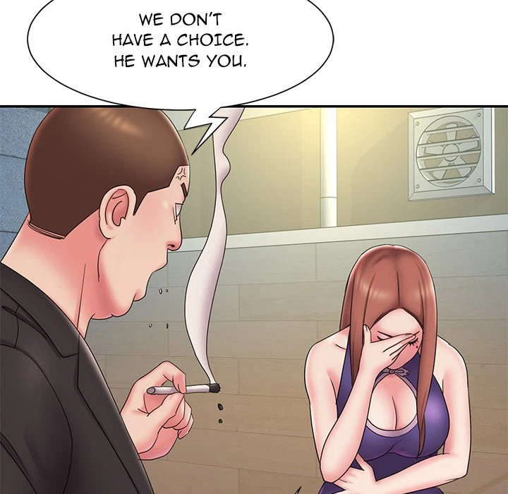 Chapter 27, page 51