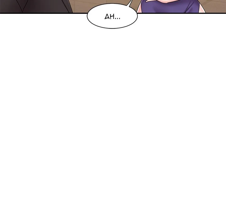 Chapter 27, page 52